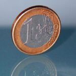 Investir dans les Startups : Un Chemin Vers l’Innovation