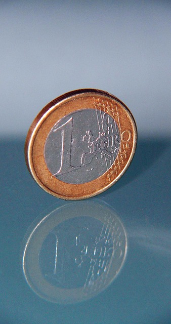 Investir dans les Startups : Un Chemin Vers l’Innovation