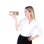L’Art de l’Investissement à Long Terme
