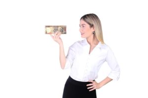 L’Art de l’Investissement à Long Terme