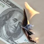 Comment Suivre l’Évolution de Vos Investissements