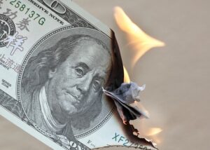 Comment Suivre l’Évolution de Vos Investissements