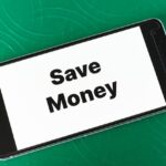 Les Secrets de l’Investissement Immobilier en France