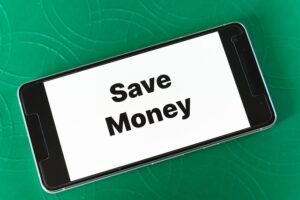 Les Secrets de l’Investissement Immobilier en France