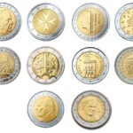 Comment Diversifier Votre Portefeuille d’Investissement