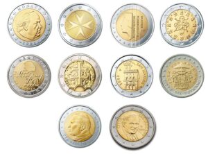 Comment Diversifier Votre Portefeuille d’Investissement