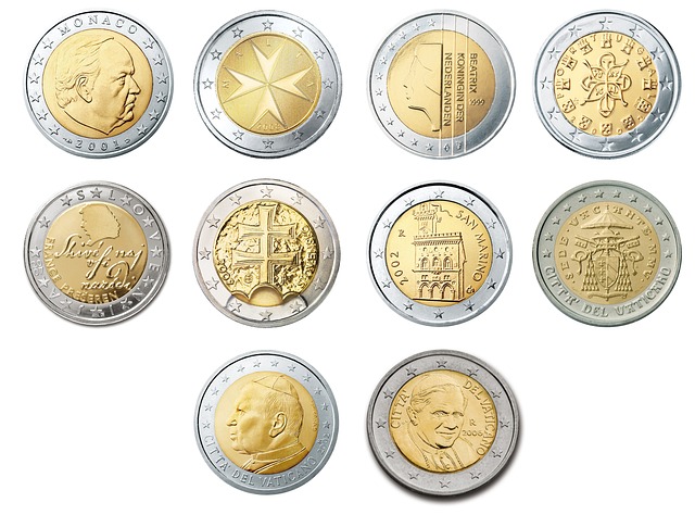 Comment Diversifier Votre Portefeuille d’Investissement