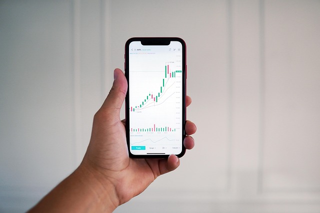 La Psychologie de l’Investissement : Comprendre Vos Émotions