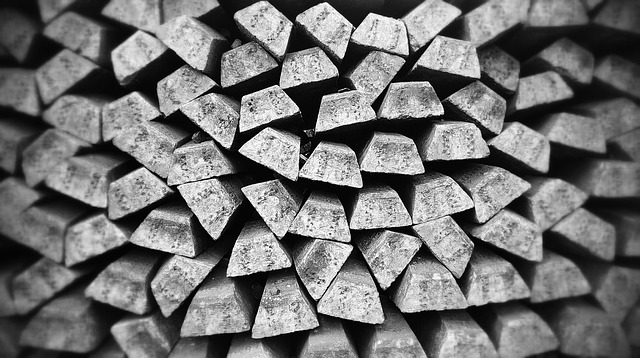 Introduction à l’Investissement Responsable